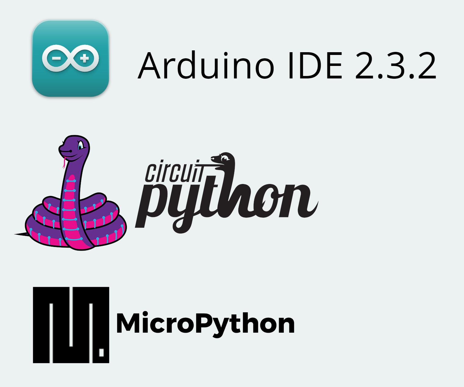 arduinoide-circuitpython-micropython-logos-1.jpg