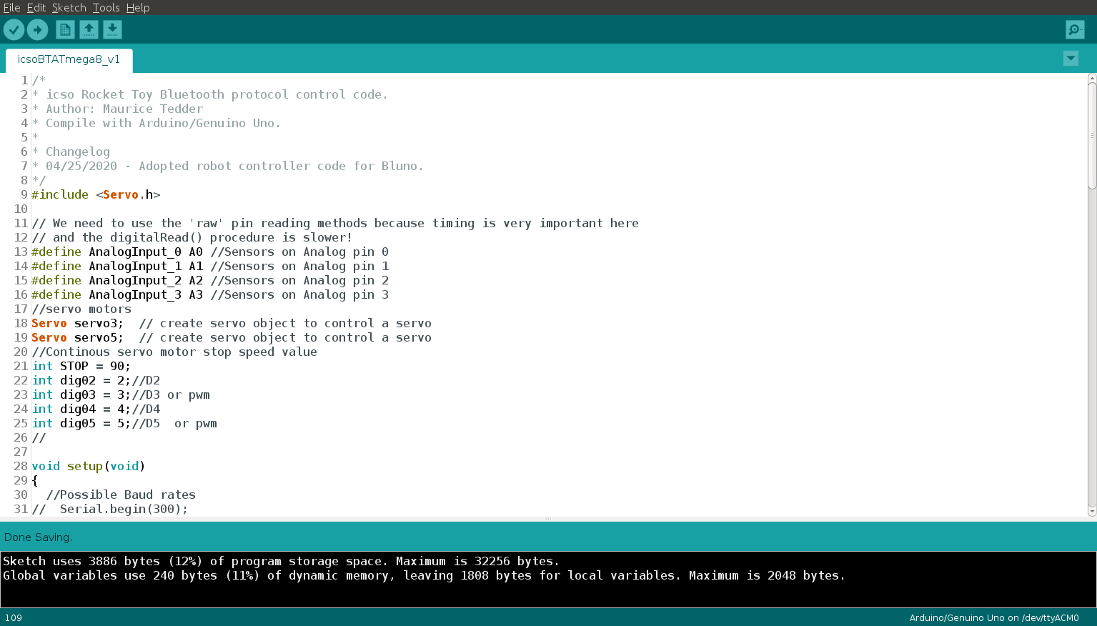 arduinoide.png
