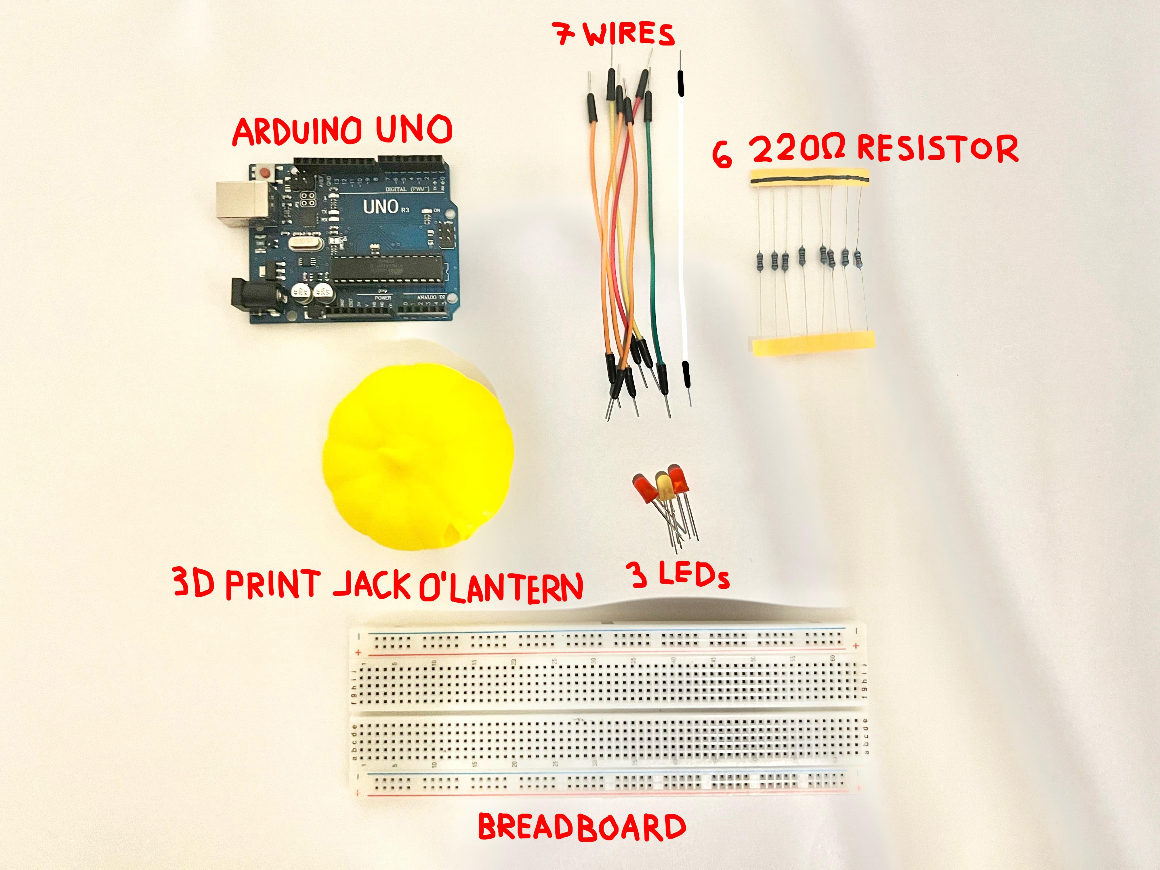 arduinoitems.jpeg