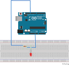 arduinoled_gZk5TQ1XBf.png