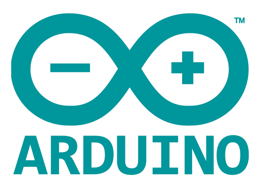 arduinologo.PNG