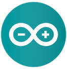 arduinologo.jpg