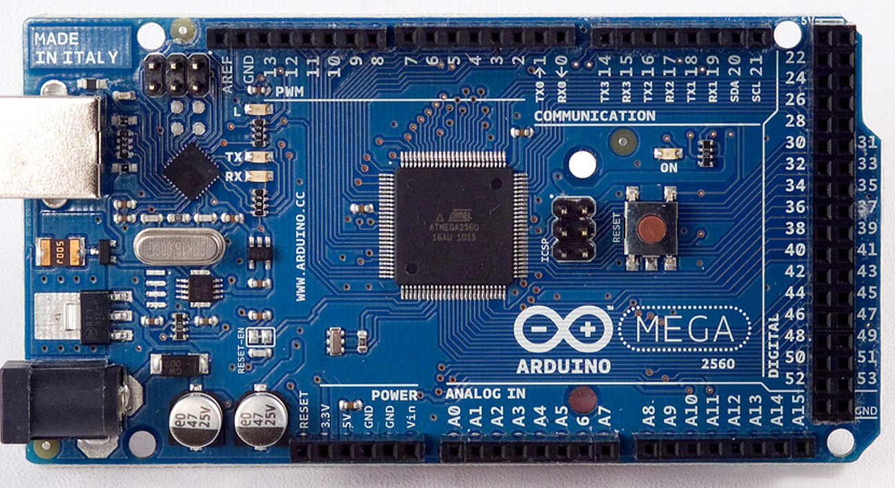 arduinomega2560_r2_front.jpg