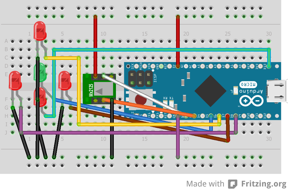 arduinomicrolevel_bb.png
