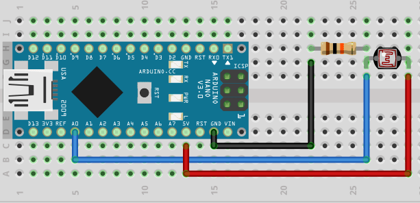 arduinonanophotoresistorwiring.png