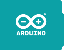 arduinoo.png