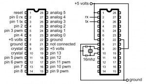 arduinopins-300x174.jpg