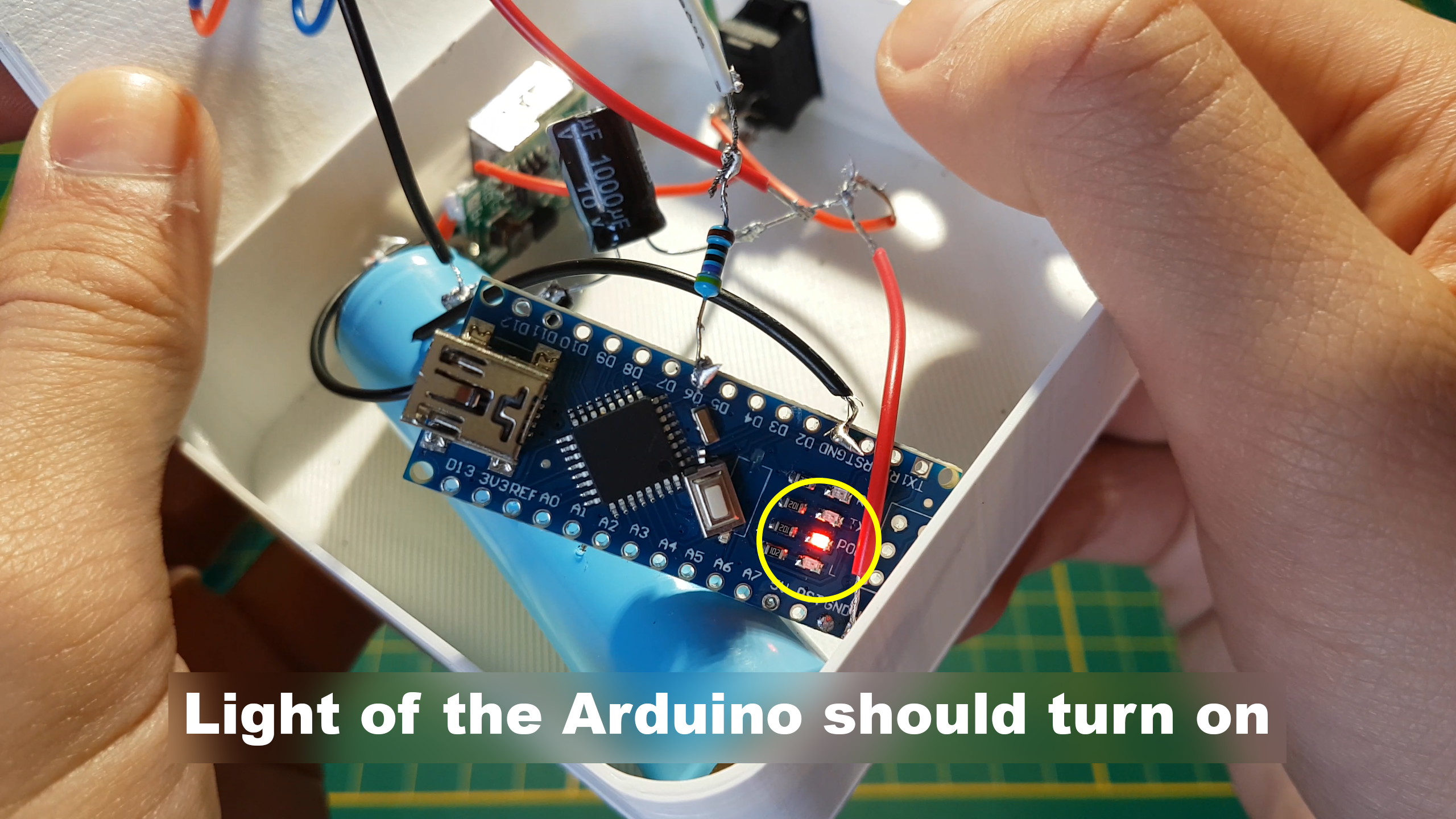 arduinoturnson.PNG