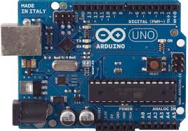 arduinouno.jpe