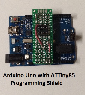 arduinounoATTiny85shield.jpg