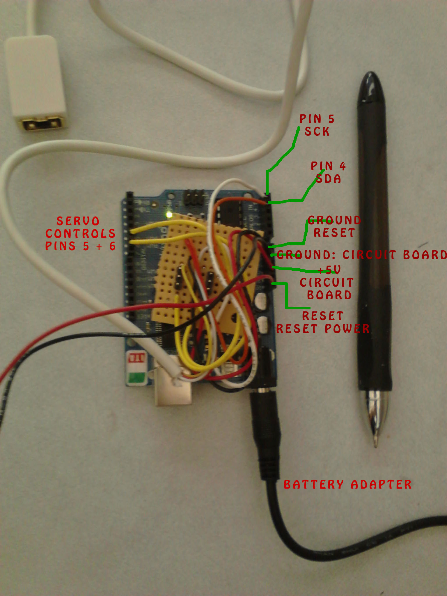 arduinowire.jpg