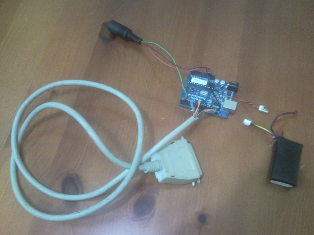 arduinoycables.jpg