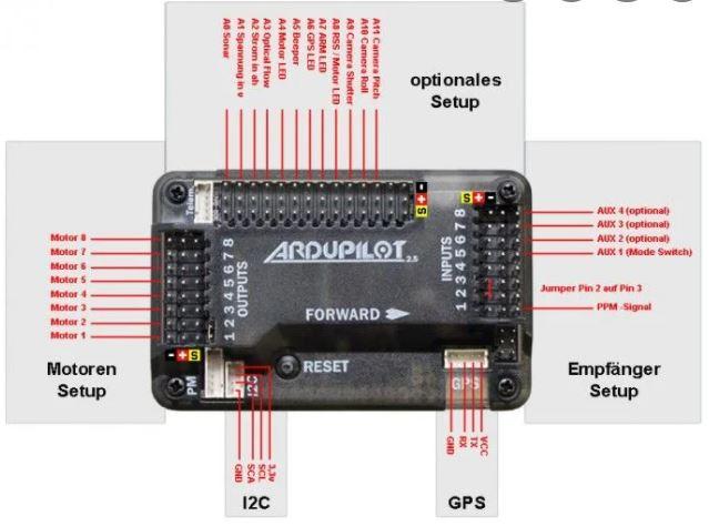 ardupilot.JPG