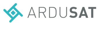 ardusat-logo.jpg