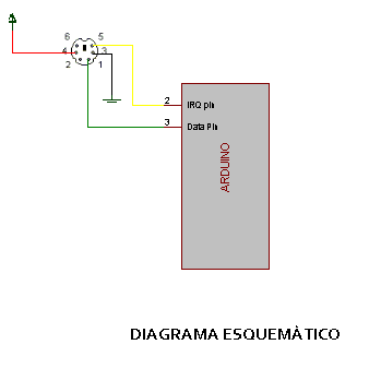 arduteclado.bmp