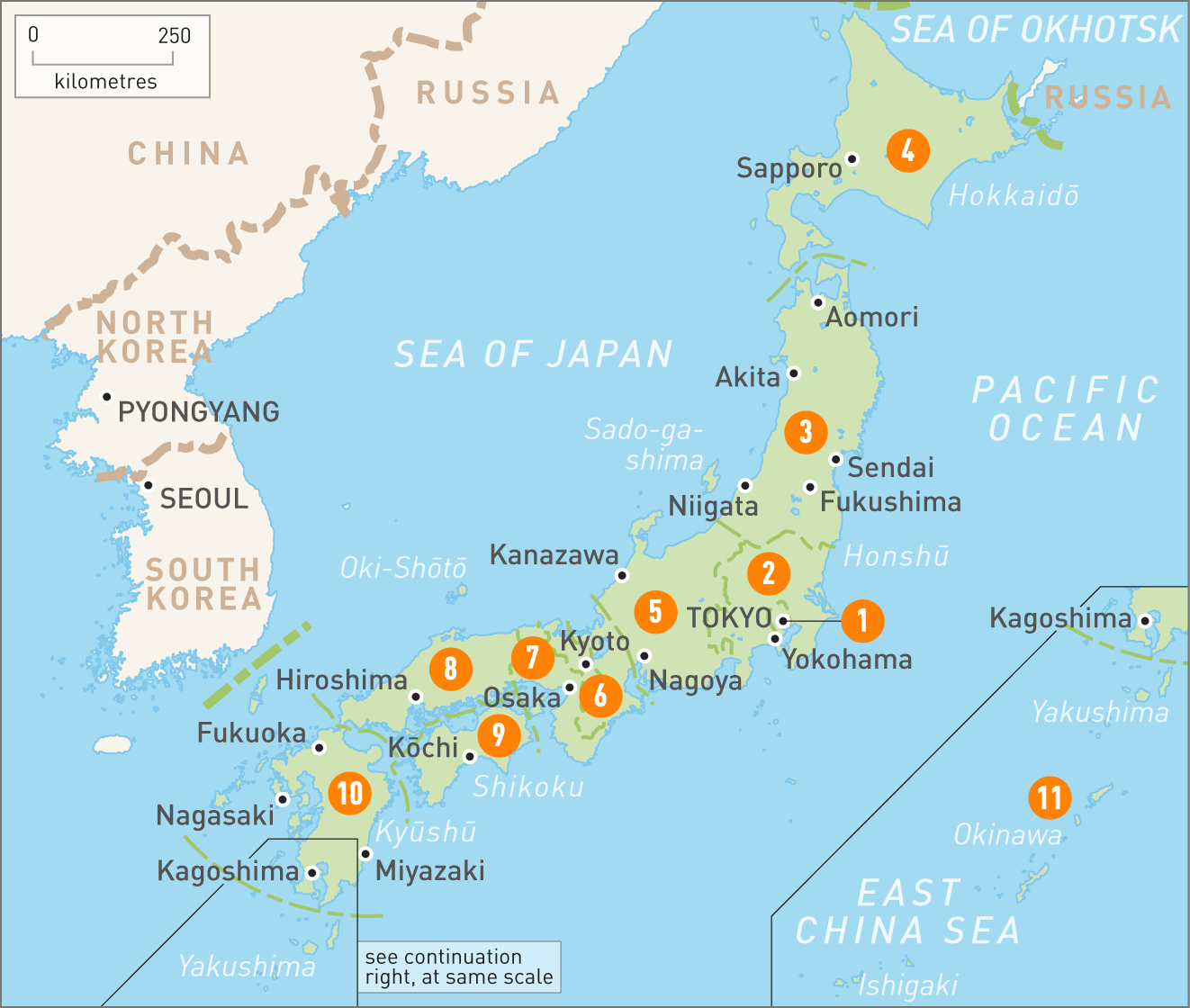 area&ndash;map&ndash;of&ndash;Japan.png