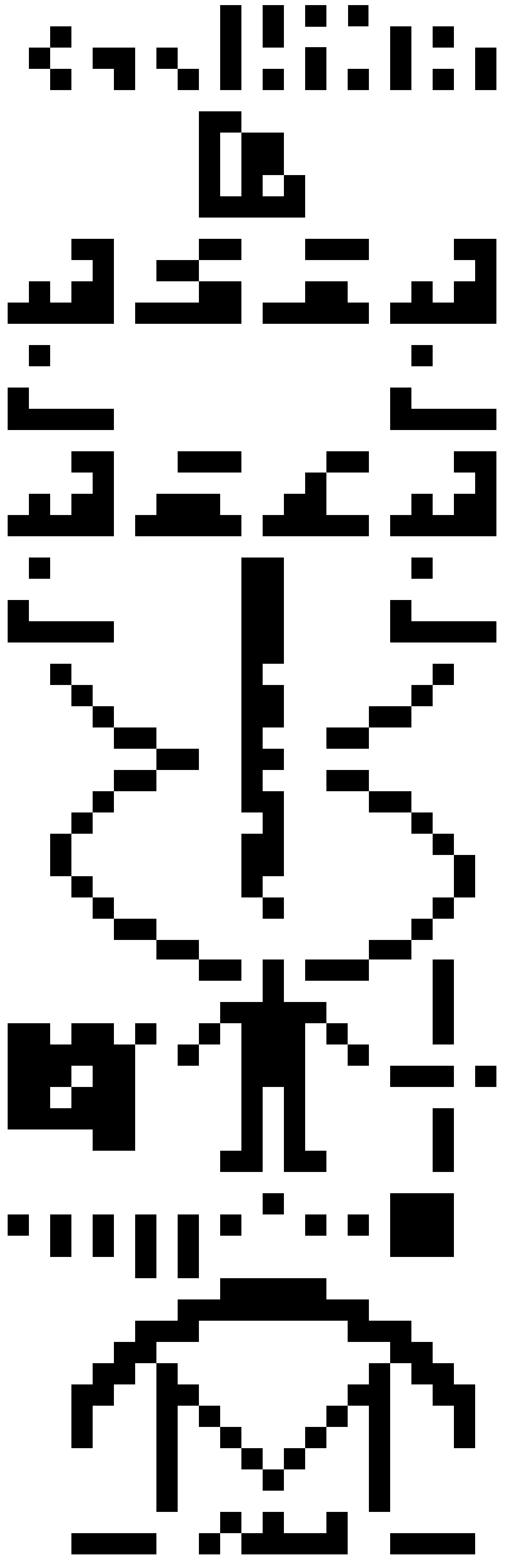 arecibo-message.gif