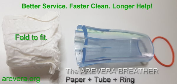 arevera breather 2neu.jpg