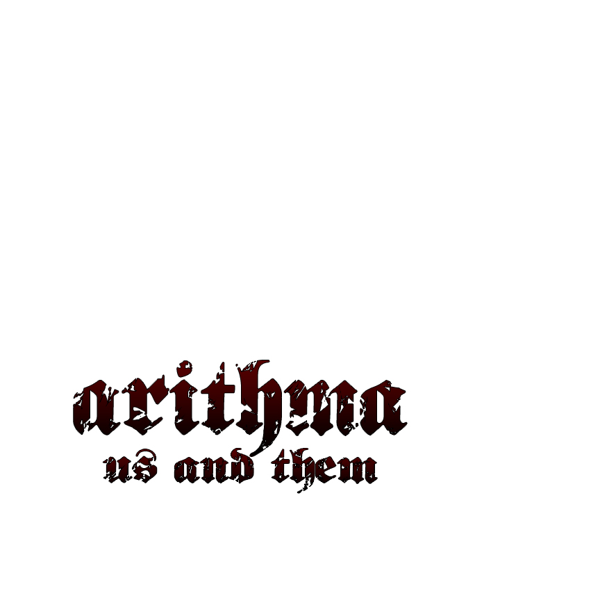 arithmawallpaper2.jpg