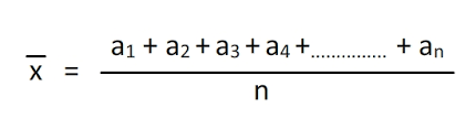 arithmetic_mean_2.png