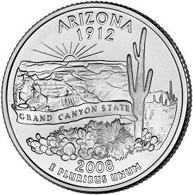 arizona_quarter.JPG