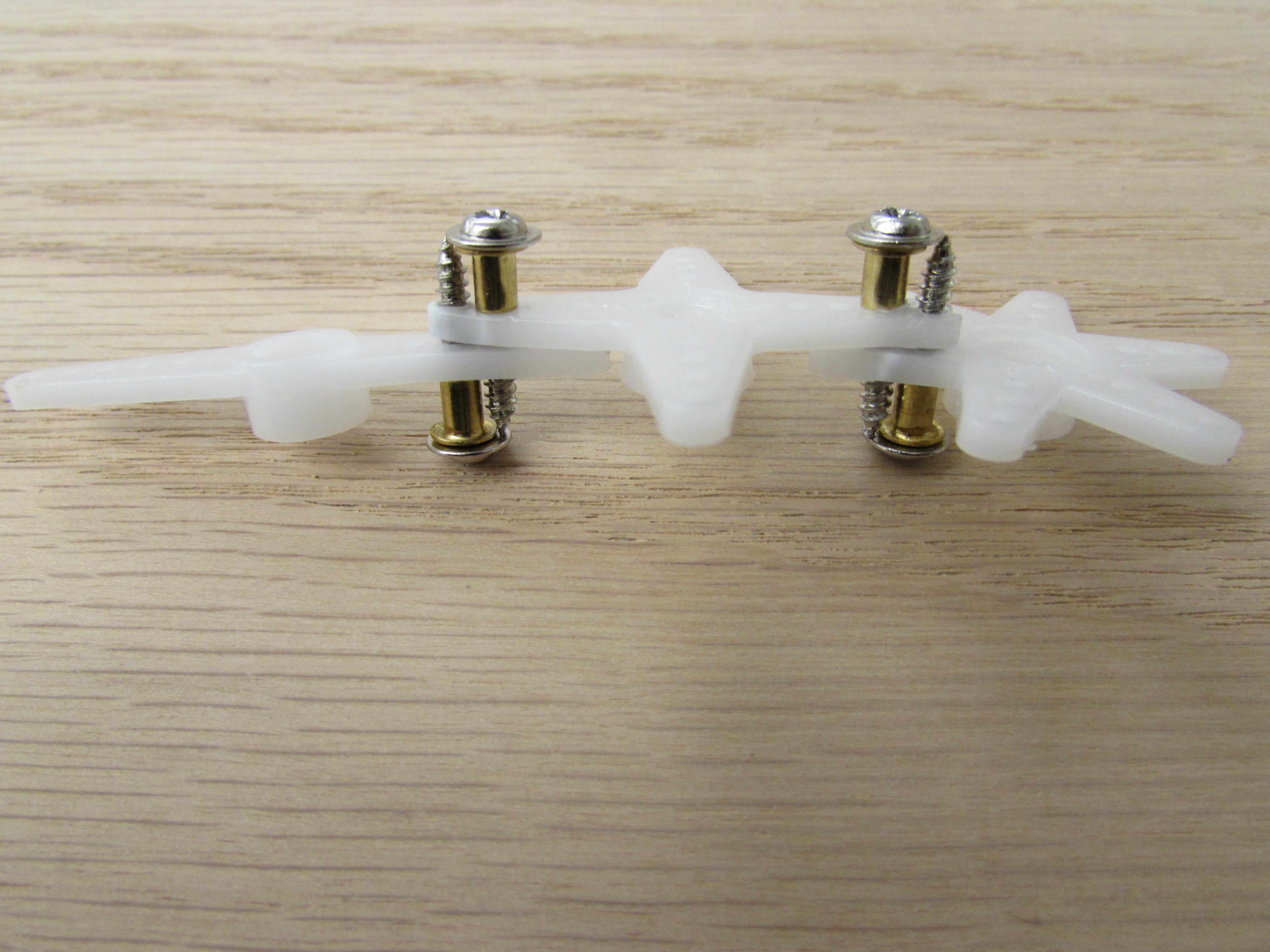 arm without wire.JPG