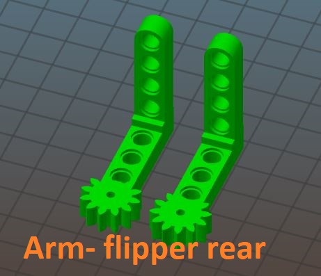 arm- flipper rear.JPG