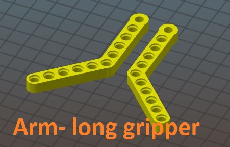 arm- long gripper.JPG