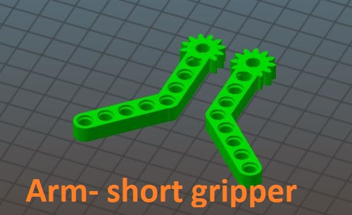 arm- short gripper.JPG