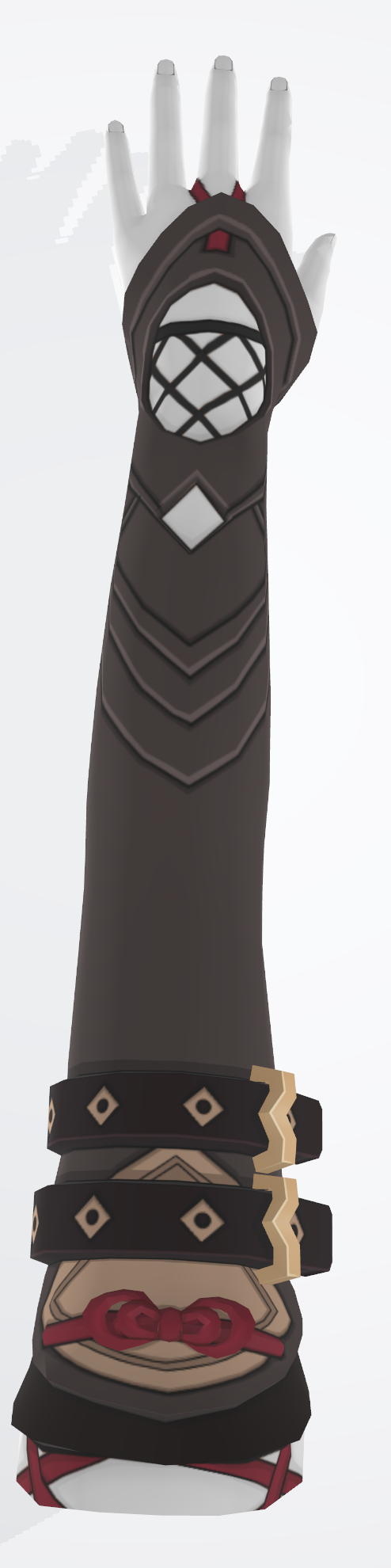 arm-guard.png