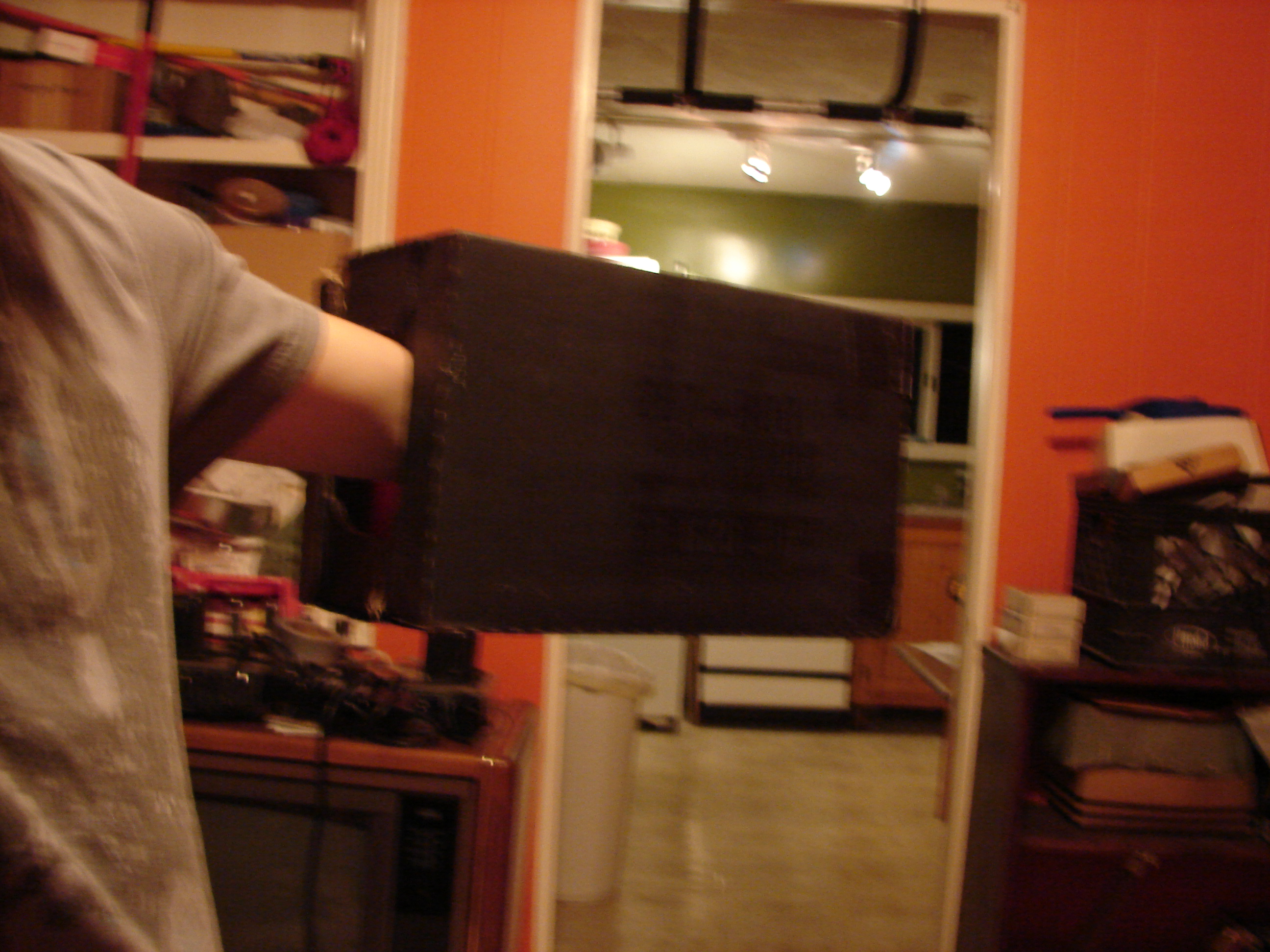 arm05.JPG