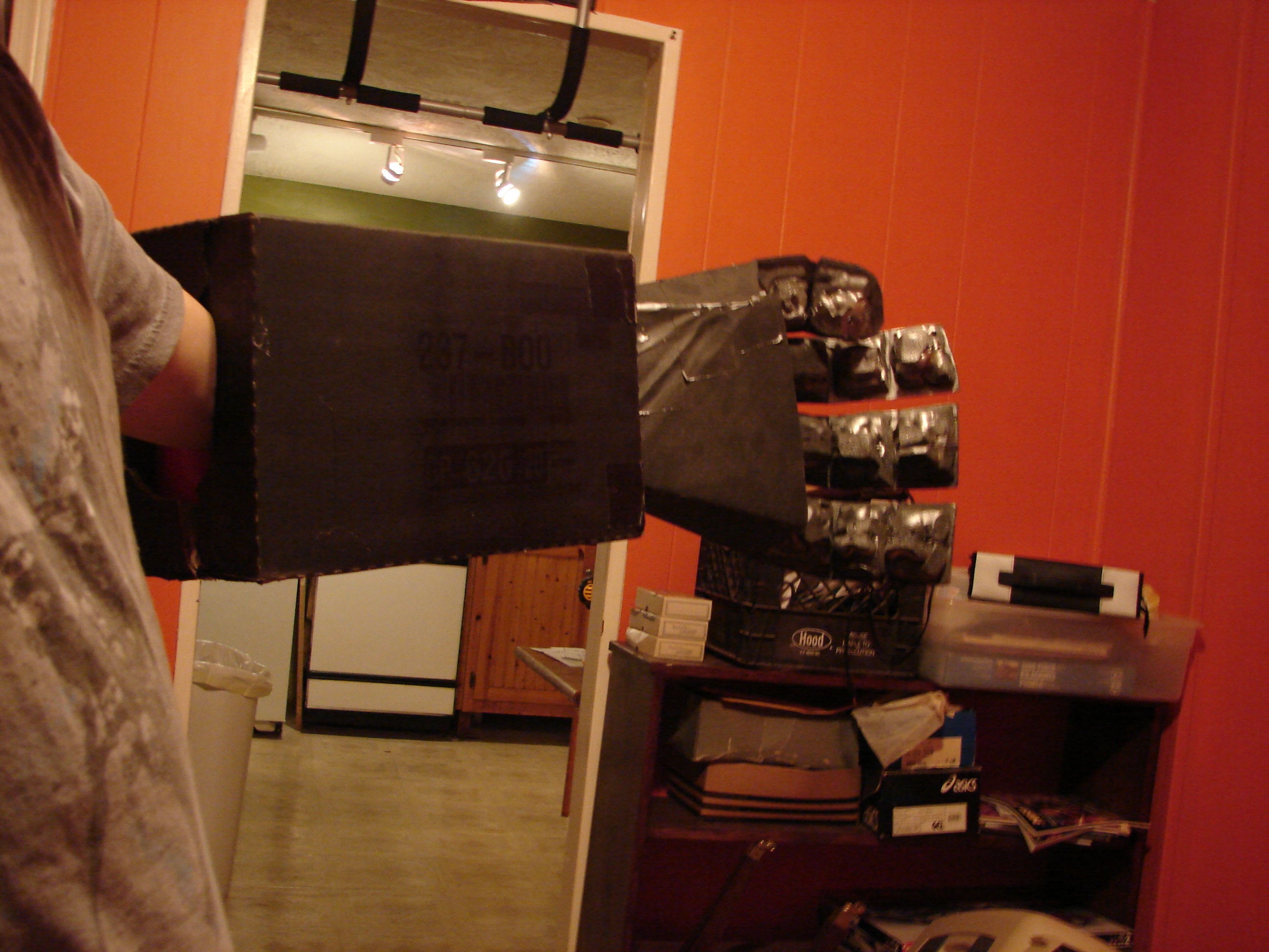 arm06.JPG