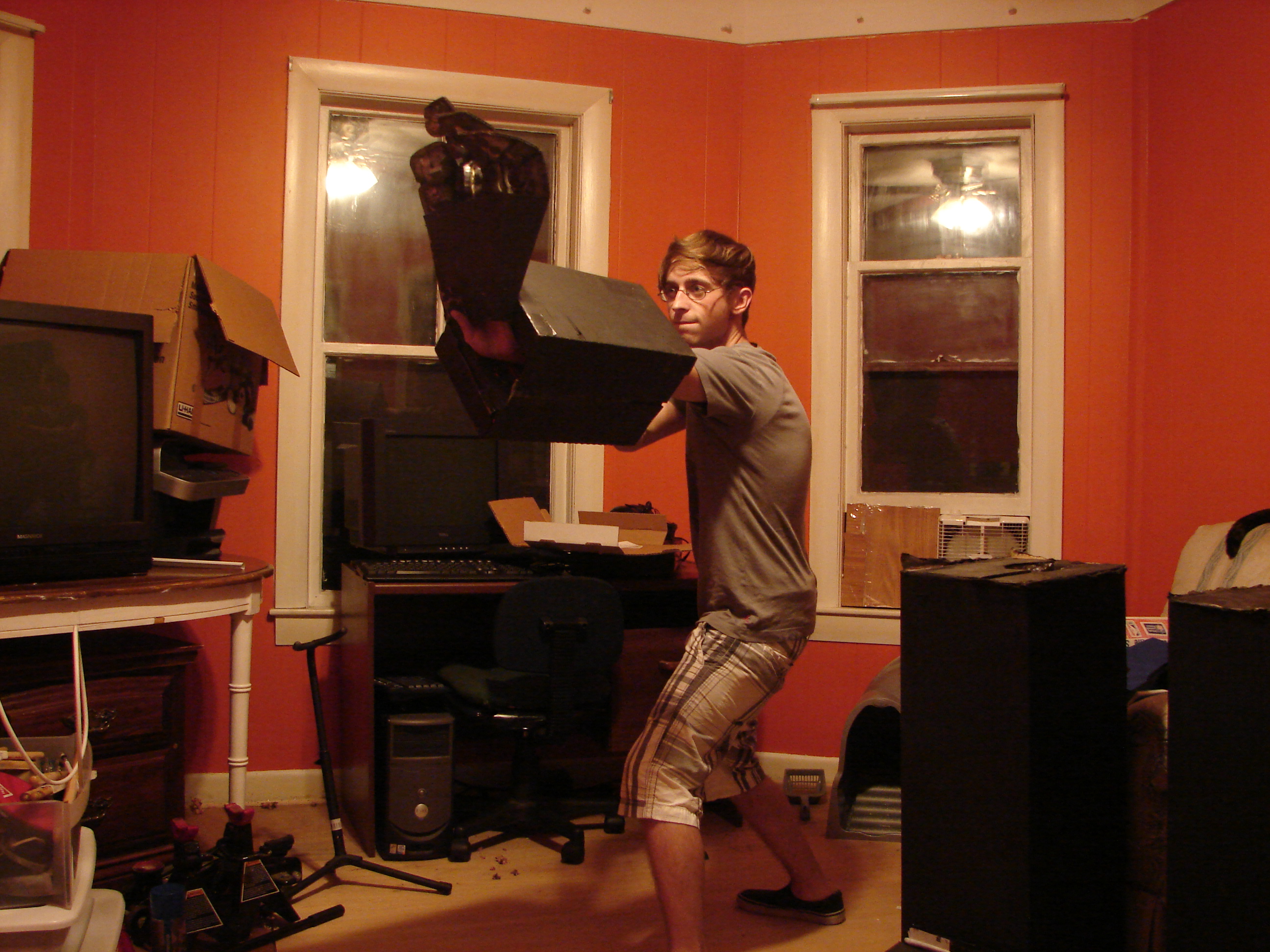 arm08.JPG