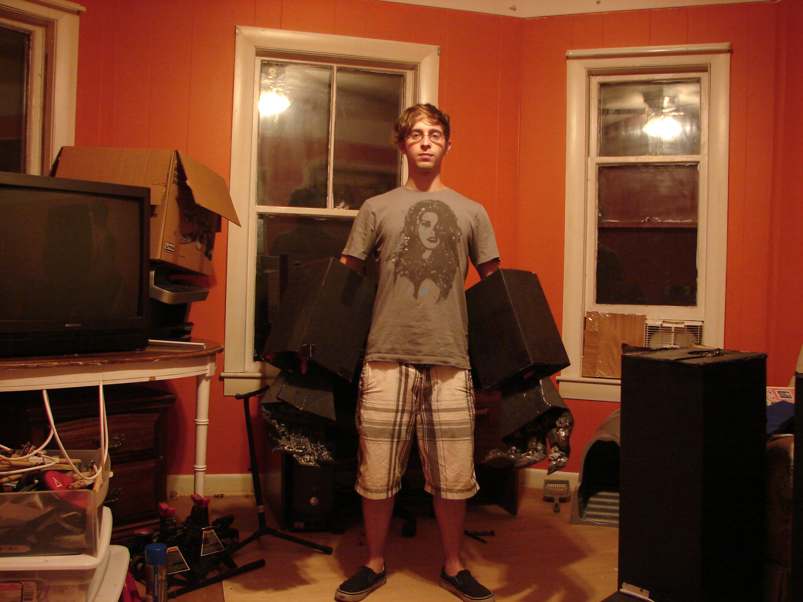 arm09.JPG