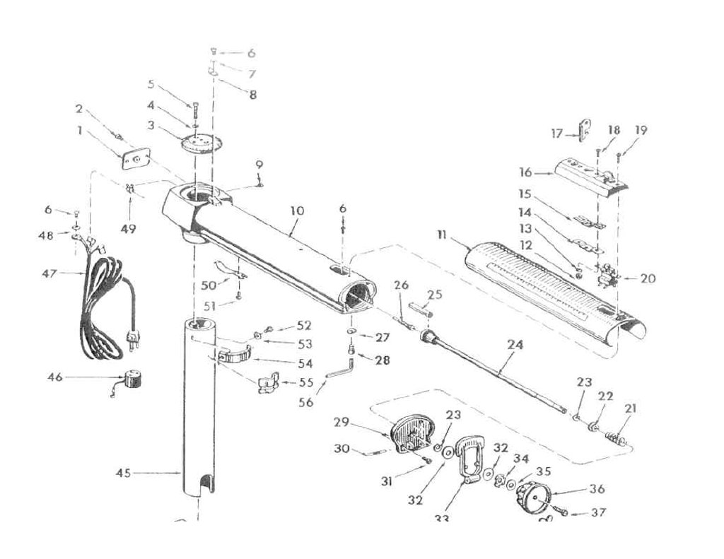 arm_assembly.jpg