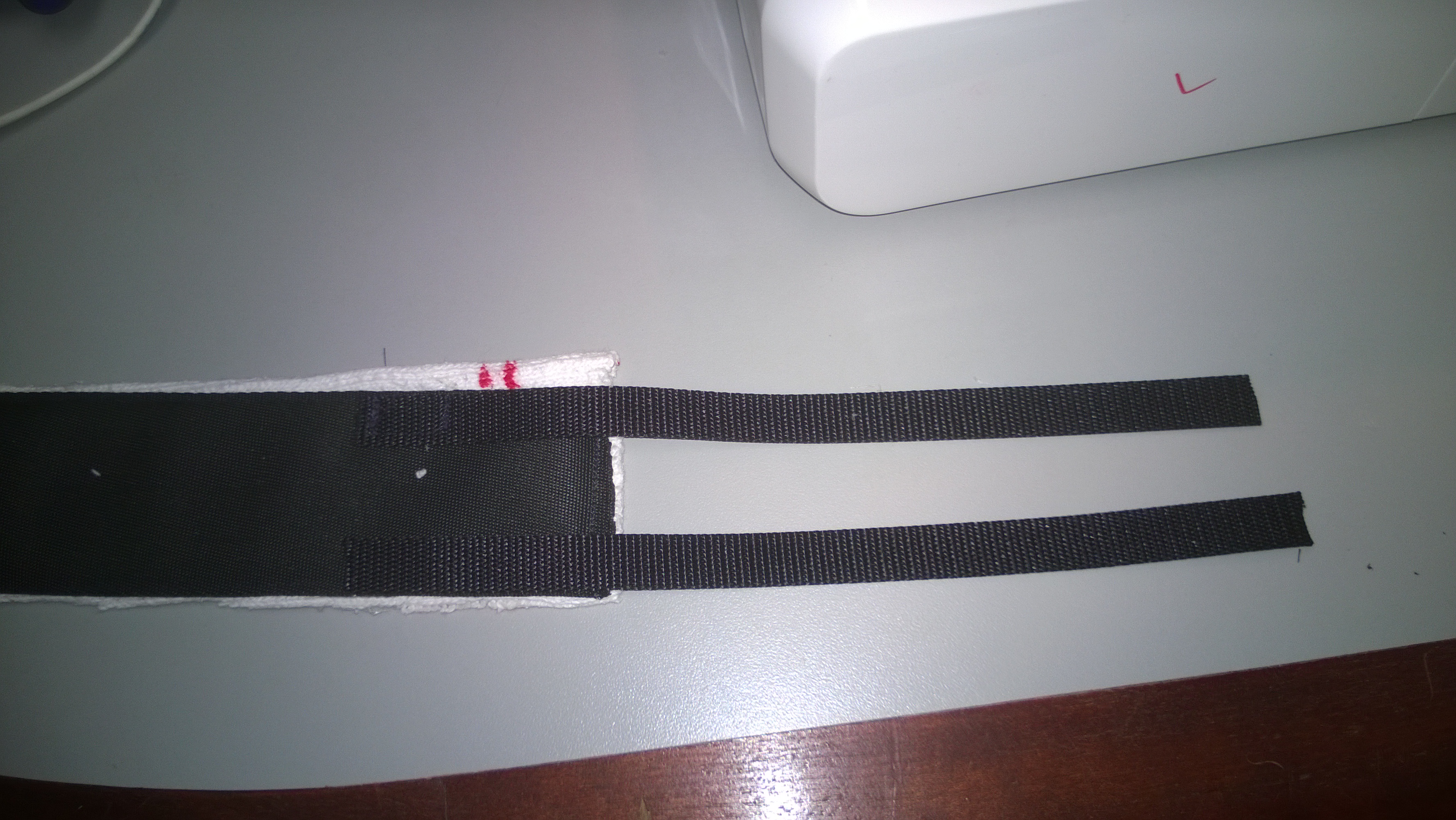 arm_strap_1_sew (17).jpg