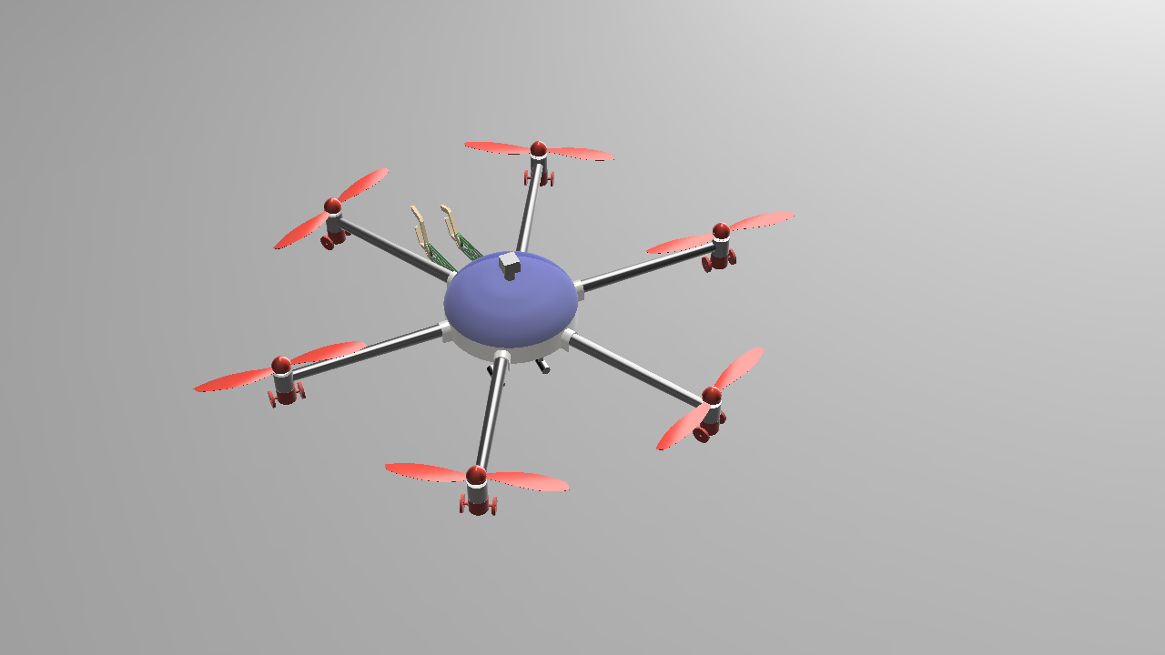 armadrone v36.png