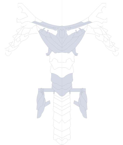 armor pattern copy.jpg