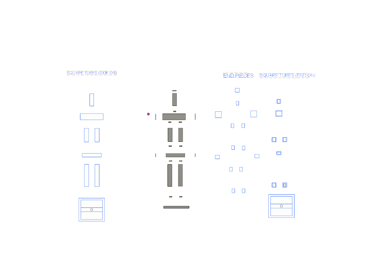 armour stand v23.png