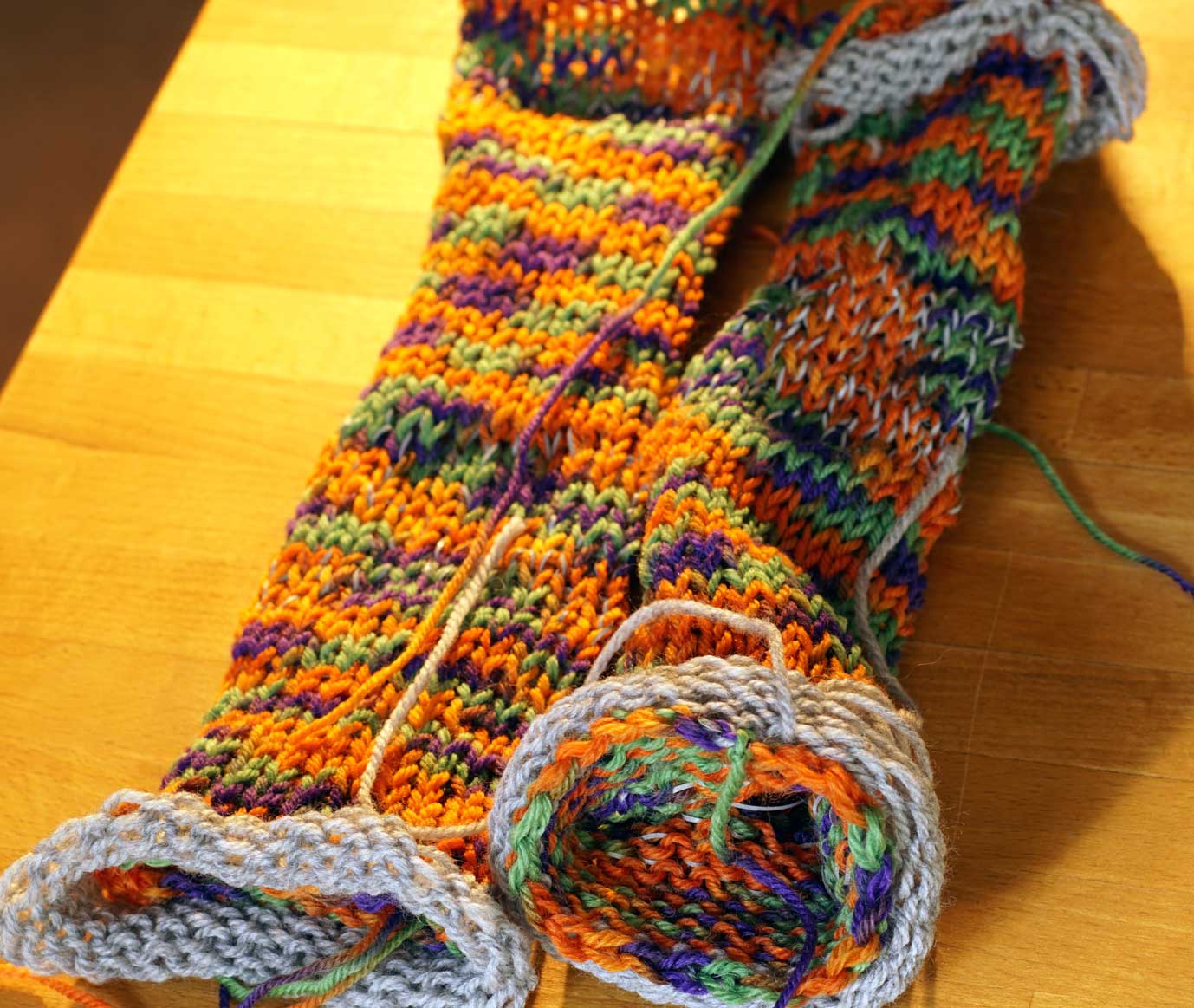 armwarmers-with-crochet.jpg