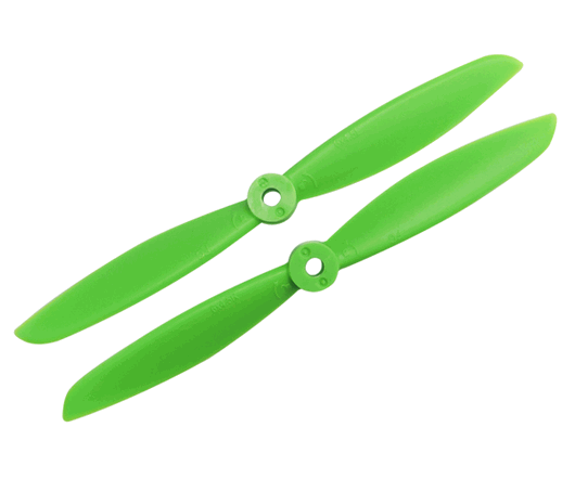 arris-6x4-5-inch-plastic-2-blade-6045-propeller-cw-ccw-for-racing-quadcopters-64.gif