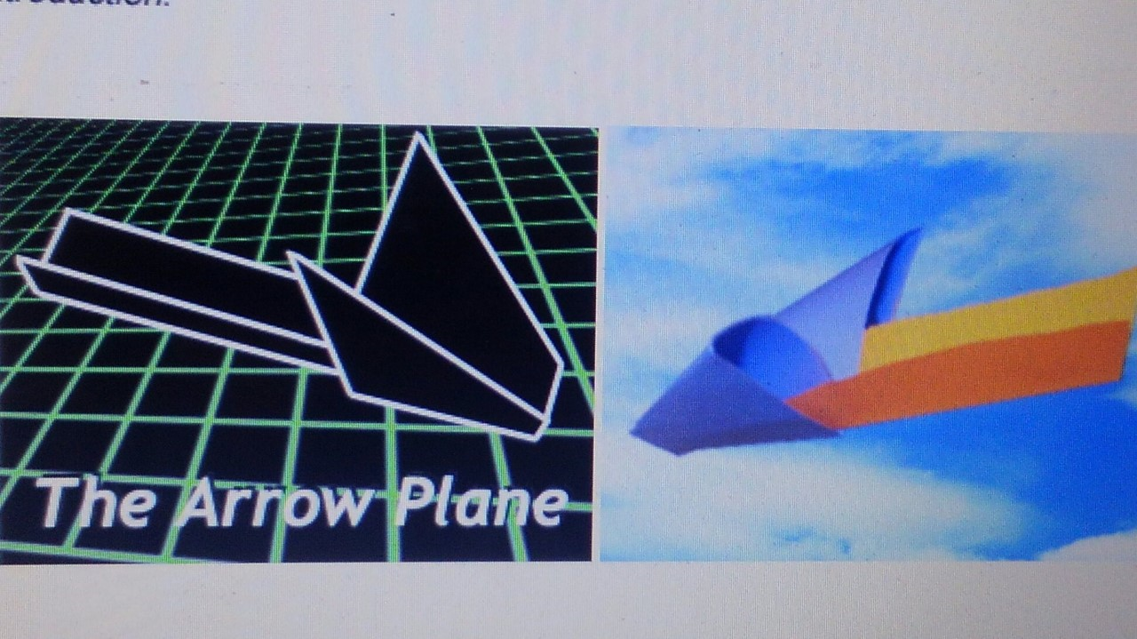 arrow plane.png