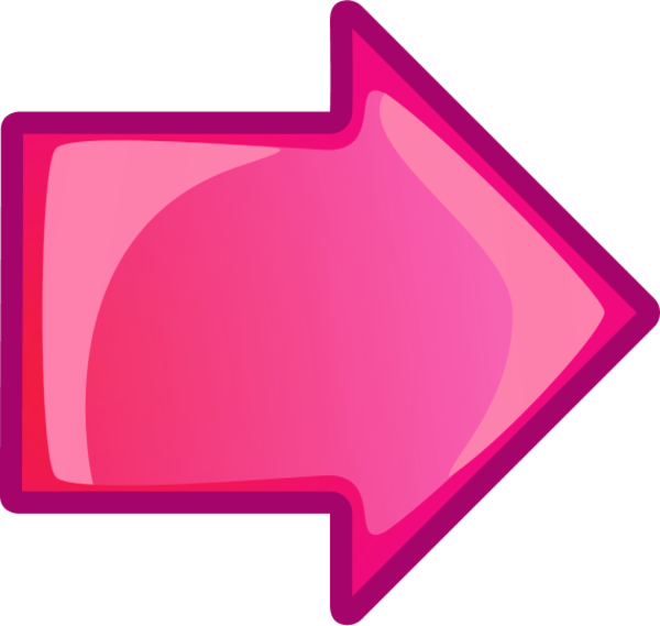 arrow.png