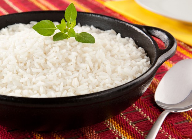 arroz-pronto-620x449.jpg