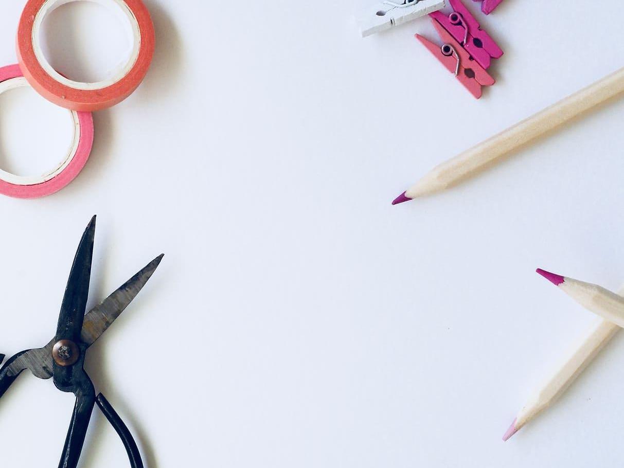 art-materials-arts-and-crafts-close-up-color.jpg