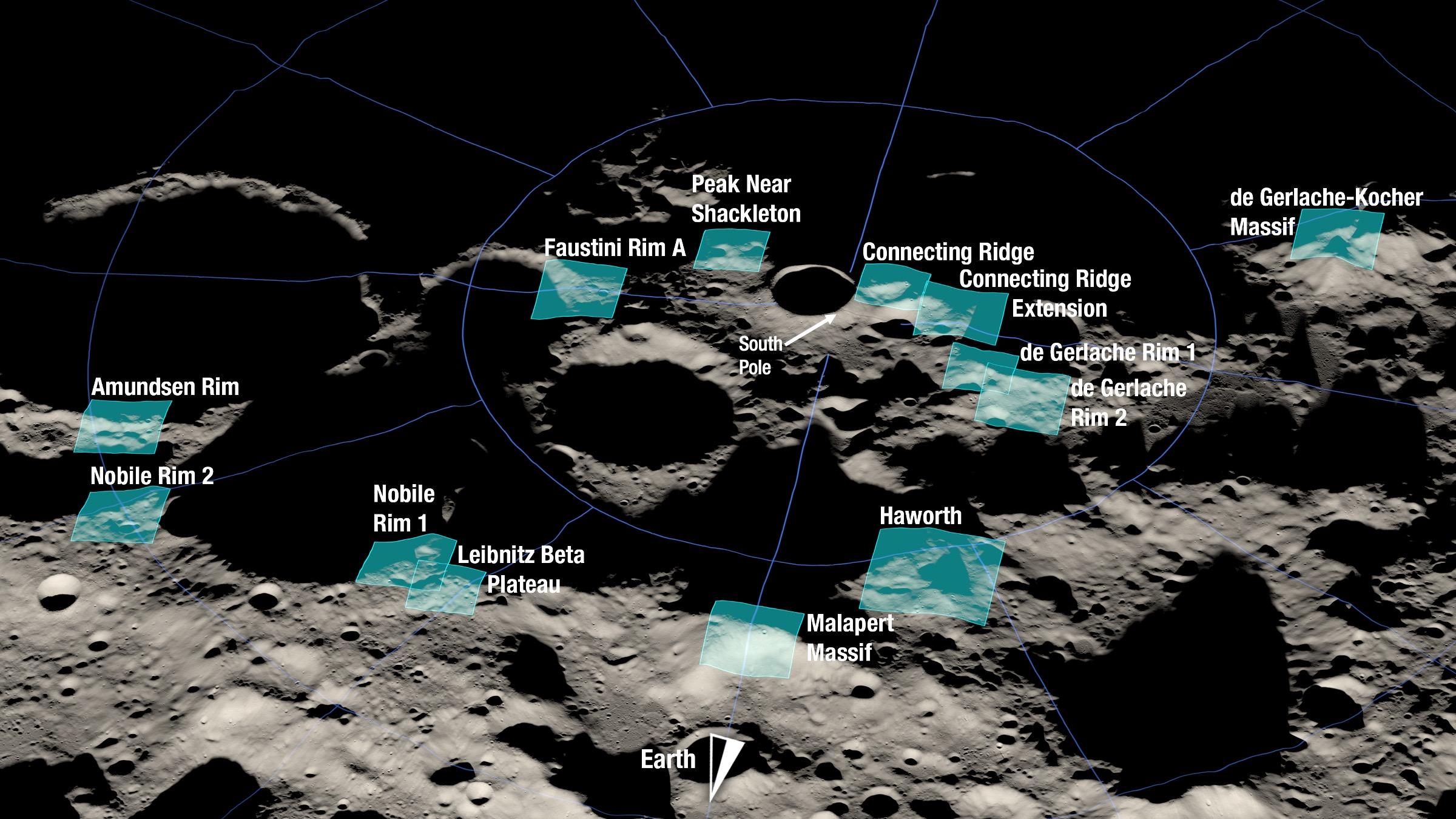 artemis-iii-landing-regions.jpg