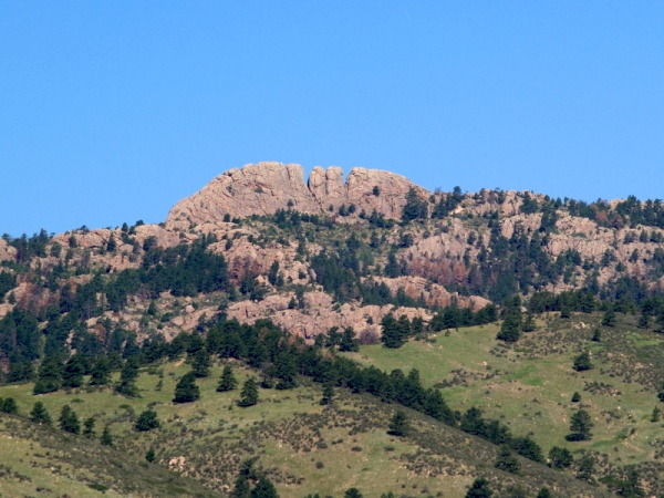 article-1312222845-Horsetooth-Rock-closeup-small-file.JPG