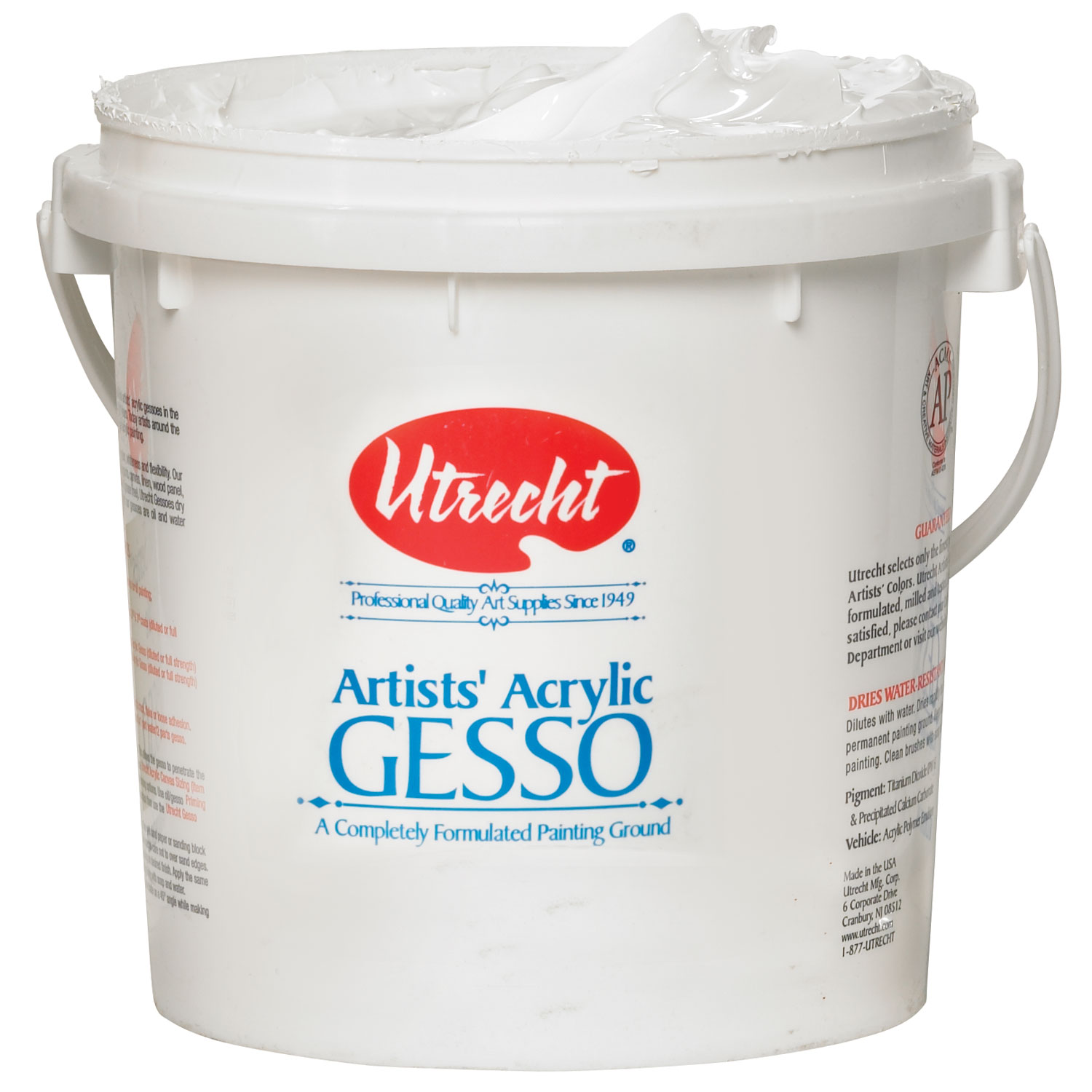 artists-gesso-web.jpg