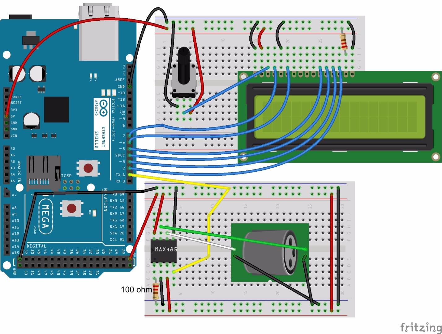 artnet node lcd arduino dmx.jpg