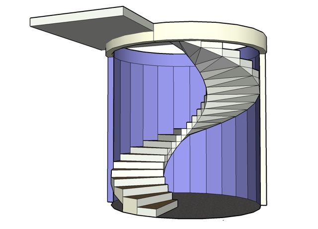 as built stair.jpg